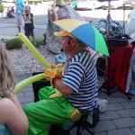 phoca_thumb_m_pohdkov les 213 Fotogalerie